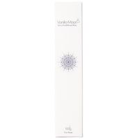 Pure Incense - Vanilla Moon